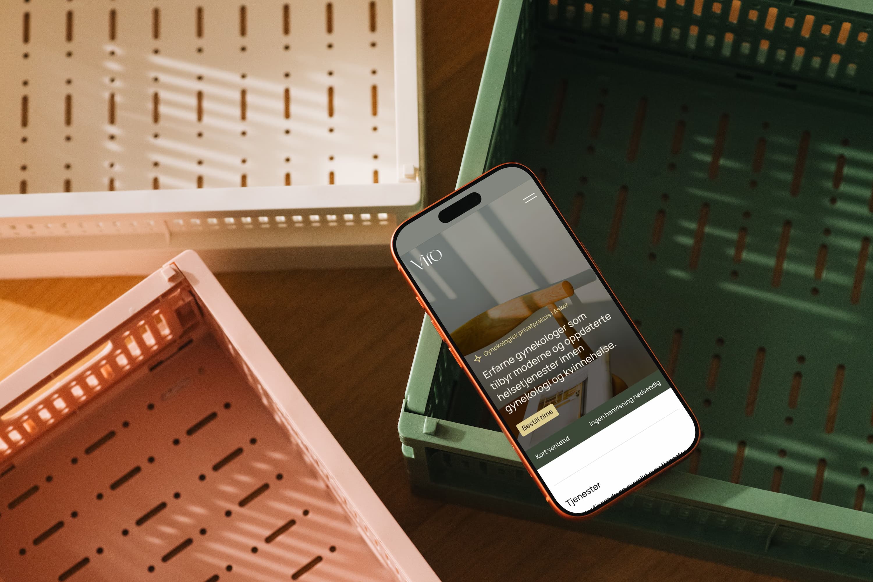 Viro mockup 1
